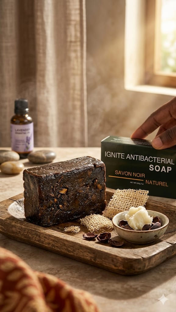 Ignite Black Soap.jpg