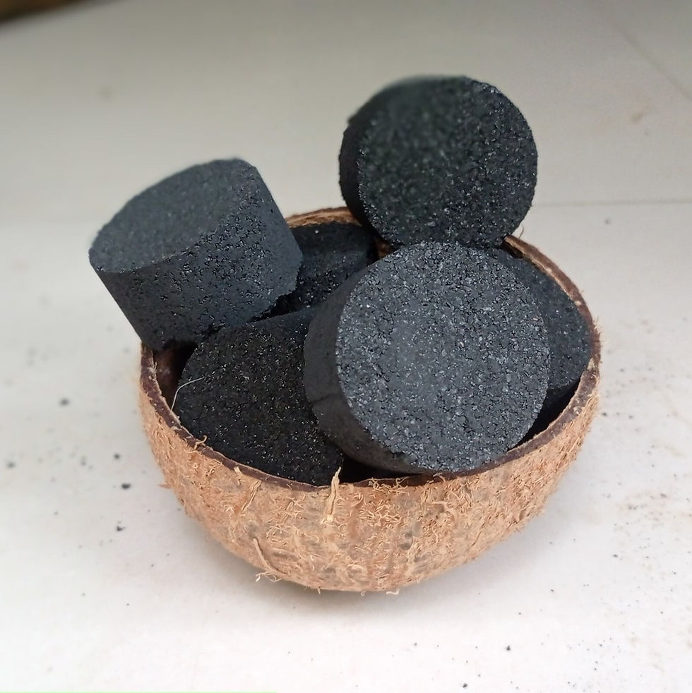 Cococnut Charcoal 2.jpg
