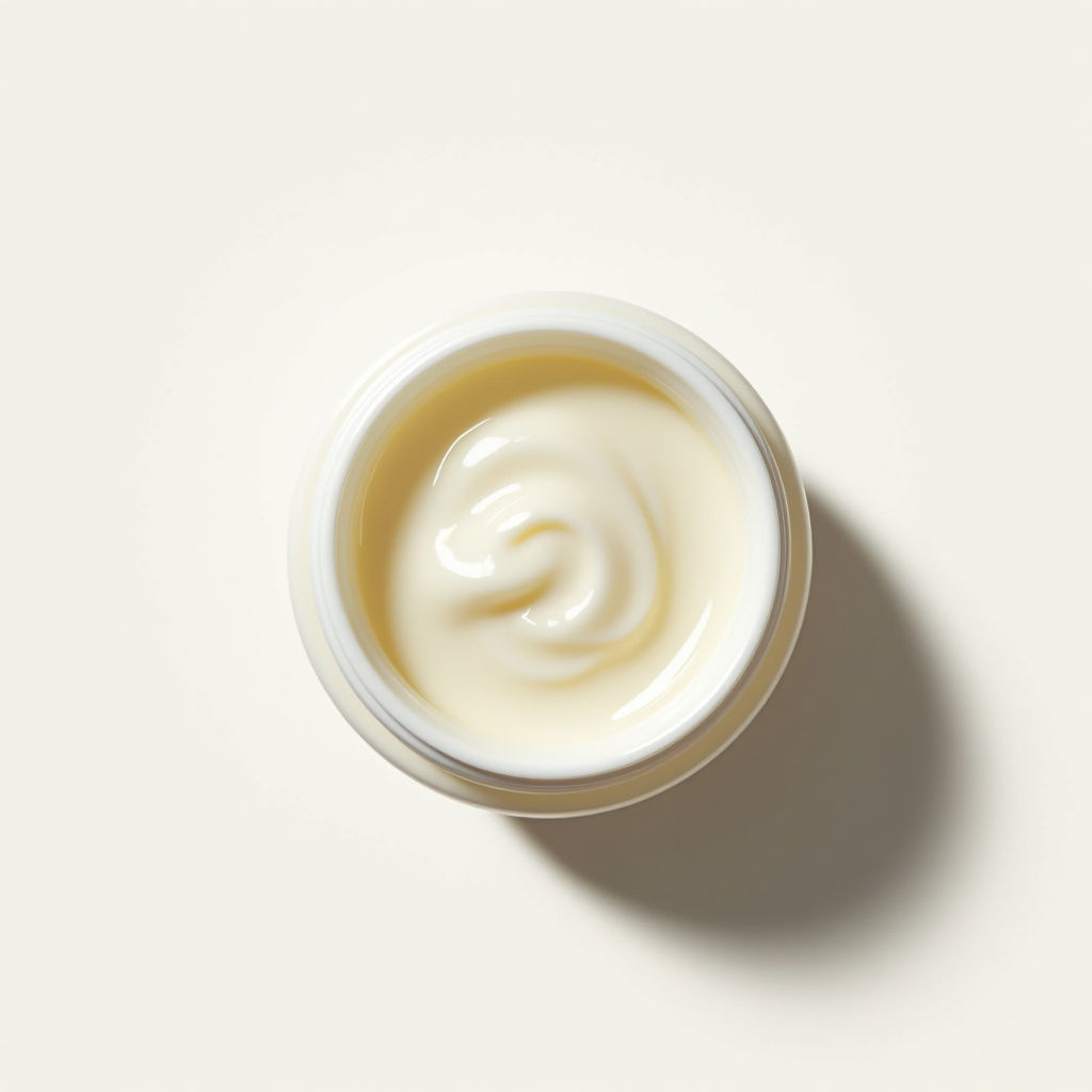 Beauty Body Butter