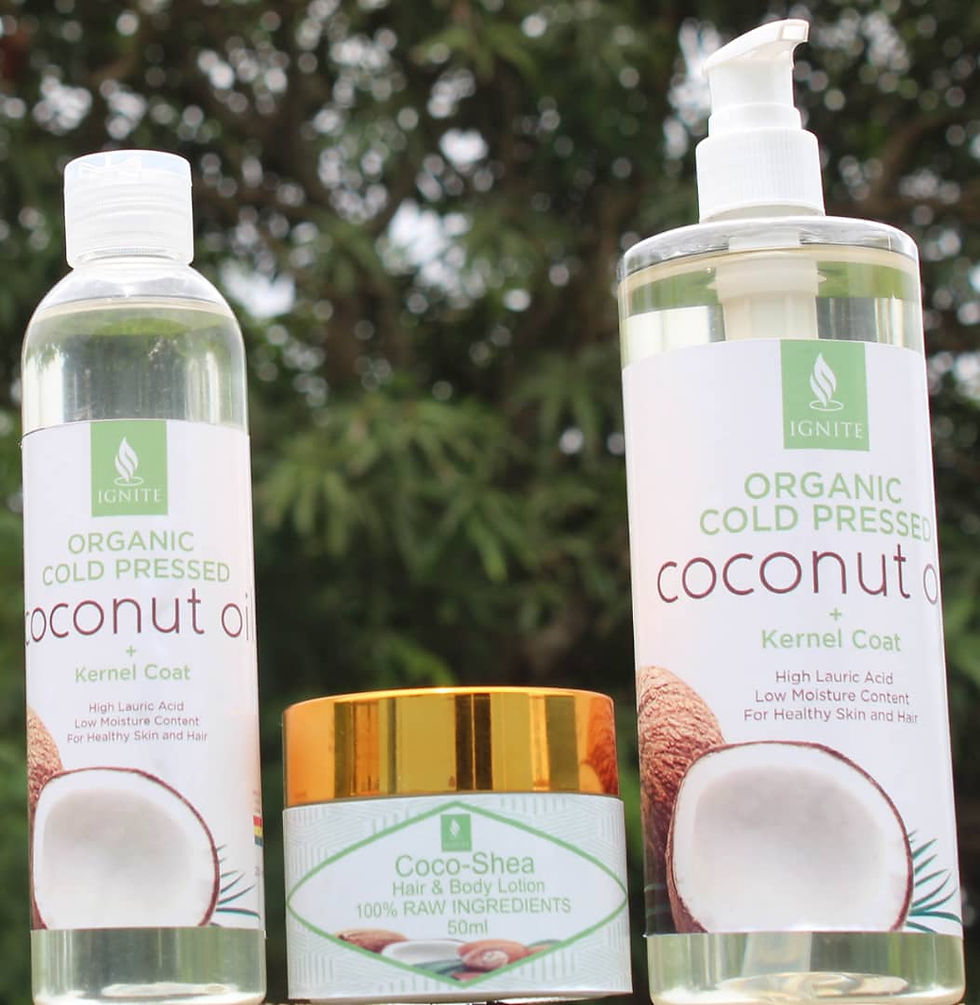 Ignite Coconut Oil.jpg