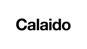 CALAIDO