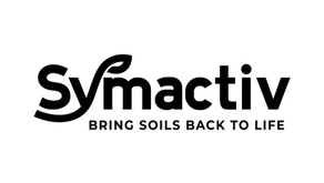 Symactiv