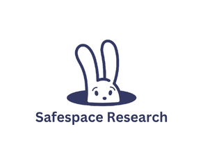 SAFESPACE RESEARCH