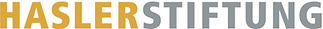 cropped-Hasler_Logo_Horizontal.png