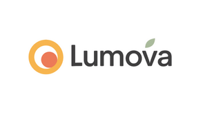 LUMOVA