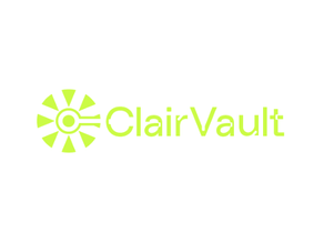 CLAIRVAULT