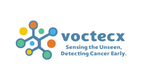 VOCTECX