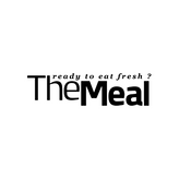 THE MEAL