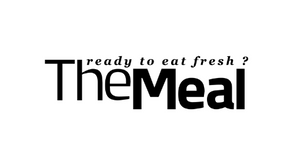 THE MEAL