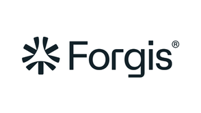 Forgis