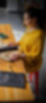4U2A0965_websize_edited_edited_edited_edited.jpg