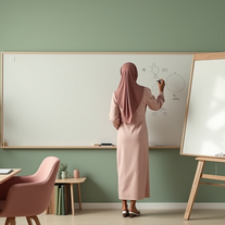 The Health Communication Detective You've Been Looking For