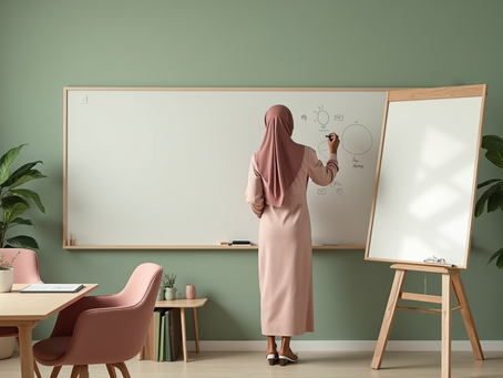 The Health Communication Detective You've Been Looking For
