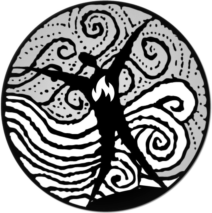 Handouts | Steve's Qigong