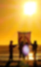 37836452_990157597811660_7562942396095266816_o_edited_edited.jpg
