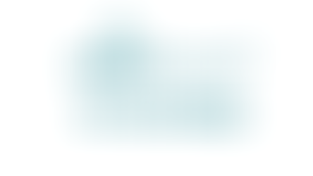 In the Press: Yvonne Ferguson & Bling