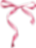 34.png