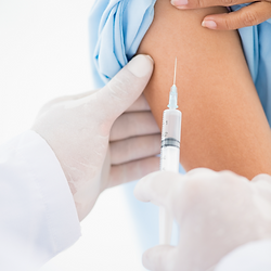 Patient screening