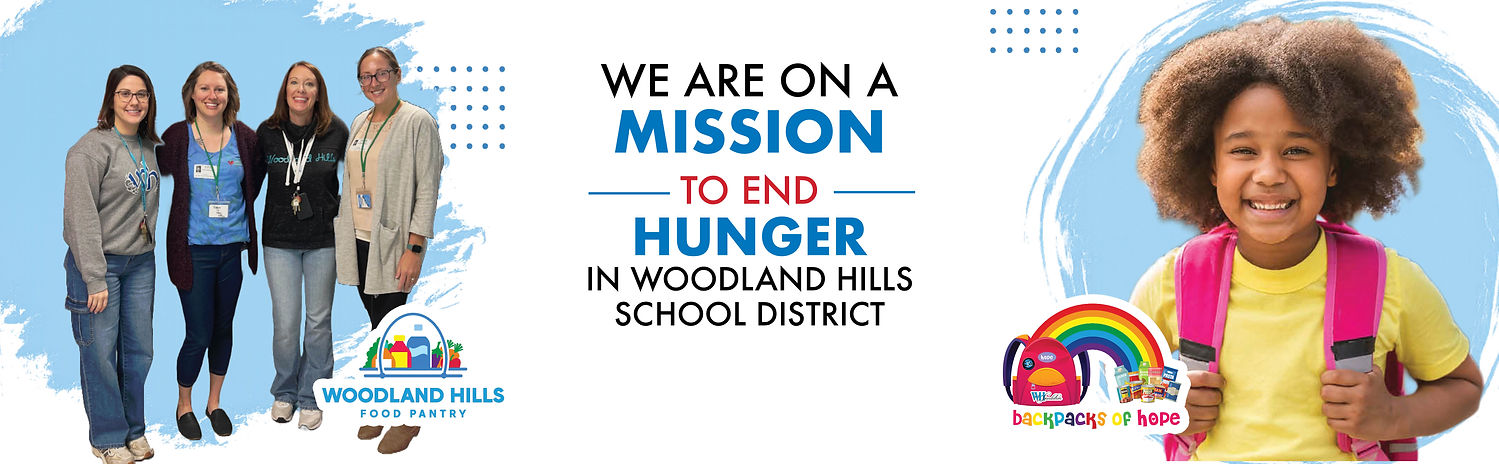 mission to end hunger.jpg