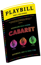 OLD PLAYBILL.png