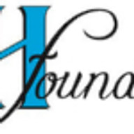 Woodland Hills School District Foundation logo