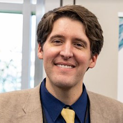 2026 Educator Honoree Headshots2.png