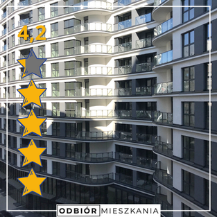 Bliska Wola Tower JW Construction - Ocena inwestycji deweloperskiej i wrażenia z odbioru
