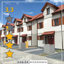 Osiedle Bocian - Immobart - Ocena standardu deweloperskiego
