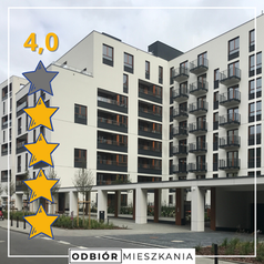 Holm House- Skanska. Ocena inwestycji deweloperskiej i wrażenia z odbioru.