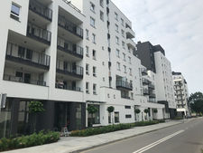 No no... Victoria Dom