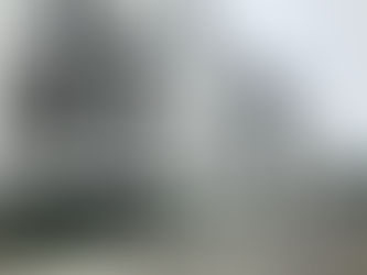 No no... Victoria Dom