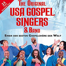 gospel-singers-2024.jpg
