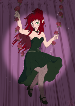 20230221 - RougeOnASwing (no text)