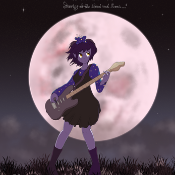 BloodRedMoon.png