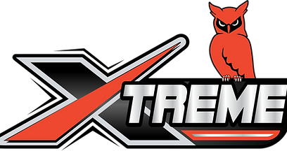 Xtreme, FL logo
