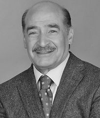 Jafar-Jafari-tforum_bw.jpg