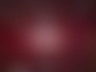 Video for Website Stag Communications