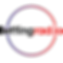 Betting Radio Logo Small Square.png