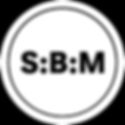 SBM 500