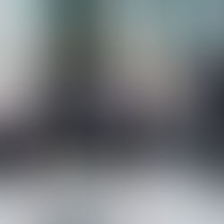 Matthews and Tannert Donate to Kings Mill Hospital