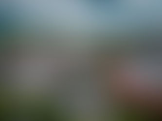 Construction timelapse Midlands specialist