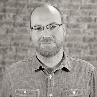 Alistair Ross