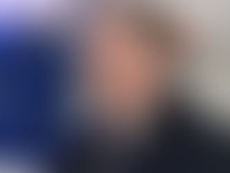 Roy Newey Business Coach on the Ignys Podcast