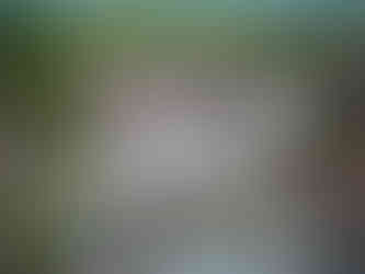 Northern Gateway Enterprise Centre Chesterfield timelapse