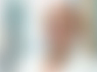 Staff member from NCHA