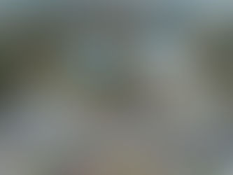 Nottingham Production Company drone shot of Notts Fire and Police HQ