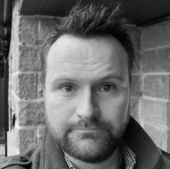 People who work at YPS