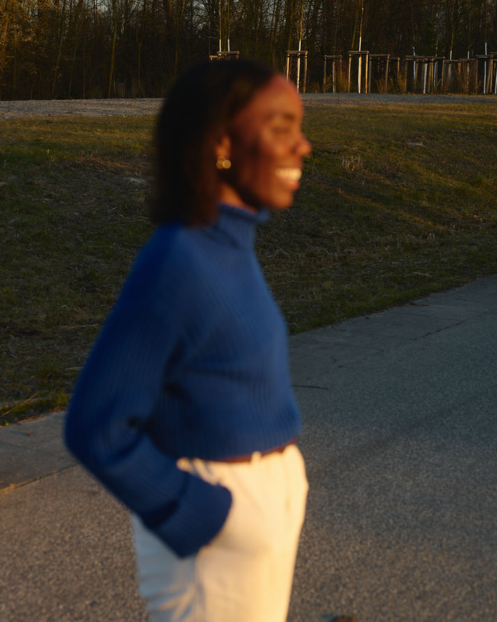 Künstlerporträt, Artist portrait, Photographer in Hamburg, Professionelles Porträtfoto, Personal-Branding-Porträt, Hamburg Fotograf