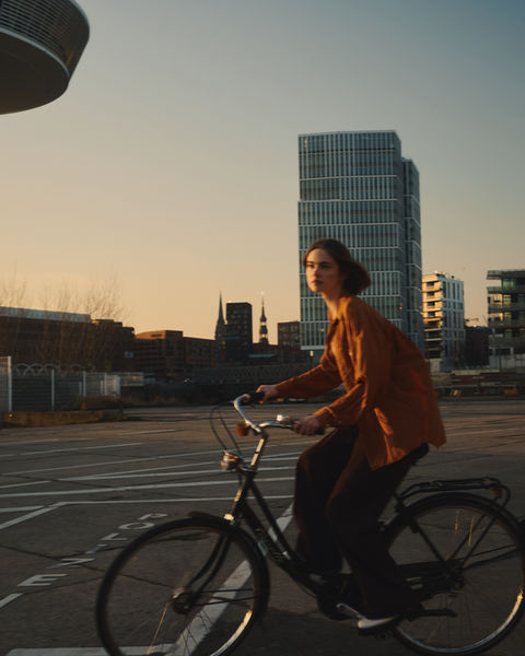 lifestyle photography, analog look, fotograf, cinematic photography, Hamburg, advertising photography 