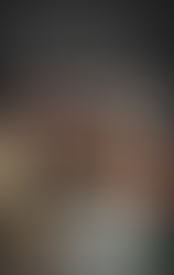 British Institutes Piacenza e Kabukista: "Il talento di comunicare". Con Francesco Ghezzi, Silvia Zacchini e Stefania De Pantz